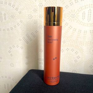 Skinbetter Science Even Tone Correcting Serum 50ml